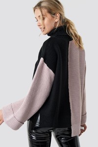 trendyol_asymmetric_block_colored_jumper_1494-000949-0002_02b.jpg