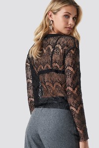 trendyol_lace_knitted_blouse_1494-001111-0002_02b.jpg