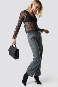 trendyol_lace_knitted_blouse_1494-001111-0002_03c.jpg