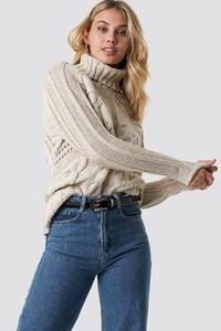 trendyol_melange_detailed_knitted_sweater_1494-001089-0244_01a.jpg