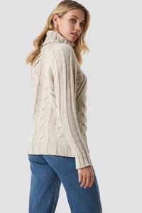 trendyol_melange_detailed_knitted_sweater_1494-001089-0244_02b.jpg