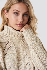 trendyol_melange_detailed_knitted_sweater_1494-001089-0244_04g.jpg