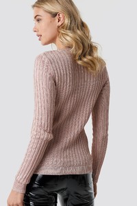 trendyol_milla_pullover_1494-001081-0015_02b.jpg