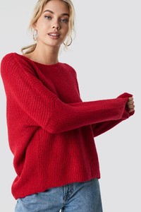 trendyol_round_neck_knitted_sweater_1494-001072-0004_01a.jpg