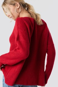 trendyol_round_neck_knitted_sweater_1494-001072-0004_02b.jpg