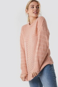trendyol_t_knitted_sweater_1494-001094-0082_01a.jpg
