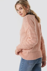 trendyol_t_knitted_sweater_1494-001094-0082_02b.jpg