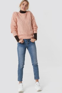 trendyol_t_knitted_sweater_1494-001094-0082_03c.jpg