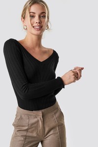 trendyol_v-neck_knitted_jumper_1494-001119-0002_01a.jpg