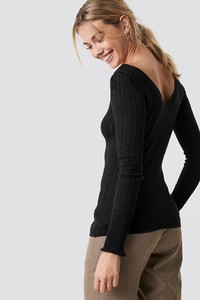 trendyol_v-neck_knitted_jumper_1494-001119-0002_02b.jpg