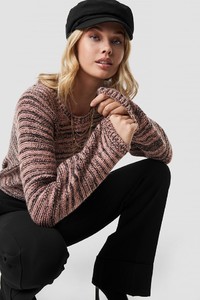 trendyol_wide_neckline_sweater_1494-001080-0015_01a.jpg