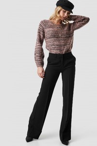 trendyol_wide_neckline_sweater_1494-001080-0015_03c.jpg