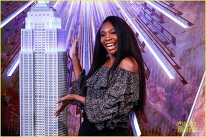 venus-williams-empire-state-building-nyc-2018-03.jpg