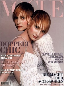 vogue-germany-1999-september-01-single.jpg