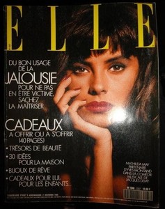 vtg-elle-french-1988.jpg