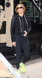 w.jpg