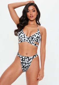 white-animal-print-cross-front-bikini.jpg