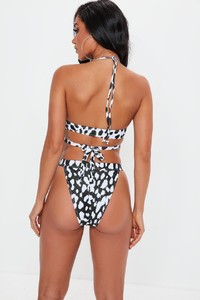 white-animal-print-cross-front-bikini3.jpg