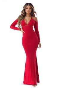 xulieta_ap717-rx_red_front.jpg