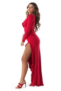 yasary_ap734-rx_red_side.jpg