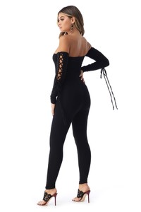ziveria_ap907-rx_blk_back.jpg