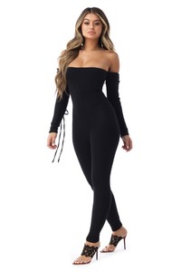 ziveria_ap907-rx_blk_front.jpg