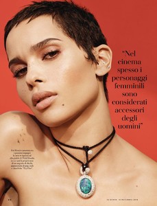 zoe-kravitz-io-donna-del-corriere-della-sera-november-2018-2.jpg