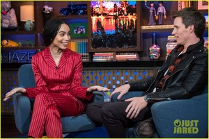 zoe-kravitz-shades-lily-allen-on-wwhl-says-she-was-attacked-by-her--01.JPG