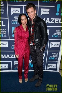zoe-kravitz-shades-lily-allen-on-wwhl-says-she-was-attacked-by-her--02.JPG