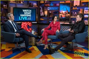 zoe-kravitz-shades-lily-allen-on-wwhl-says-she-was-attacked-by-her--03.JPG