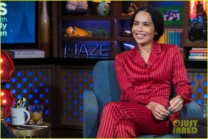 zoe-kravitz-shades-lily-allen-on-wwhl-says-she-was-attacked-by-her--05.JPG