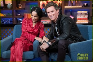 zoe-kravitz-shades-lily-allen-on-wwhl-says-she-was-attacked-by-her--09.JPG
