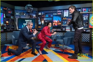 zoe-kravitz-shades-lily-allen-on-wwhl-says-she-was-attacked-by-her--13.JPG