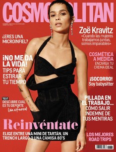 zoe_kravitz_in_cosmopolitan_magazine_spain_november_2018_4.jpg