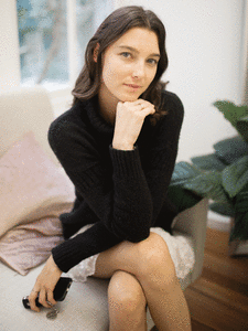 -224991-1495599165852-image.thumb.gif.41e49ccb7bb78172cd4225ed17500ad2.gif