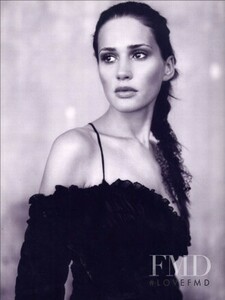 000000017108-florentina_frumosu-fit.jpg