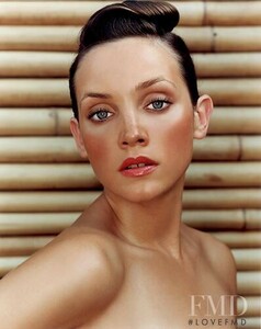 000000071558-lida_egorova-fullsize.jpg
