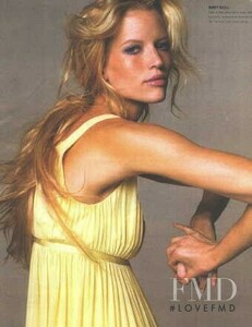 000000086363-megan_raloff-fit.thumb.jpg.93f5cd3ce8e22ad94e02930b40bc44c8.jpg