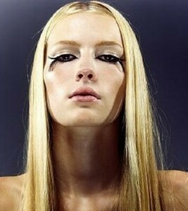 000000109760-pamela_mulder-squaremedium.thumb.jpg.933e3354e19b9ad5e0b70633bca8d5a3.jpg