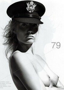 000000125462-jennifer_ohlsson-fit.thumb.jpg.557d976c7420bc19afacfe2c32b3ebcc.jpg