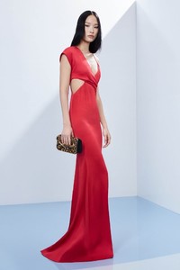 00002-cushnie-new-york-pre-fall-2019-683x1024.jpg