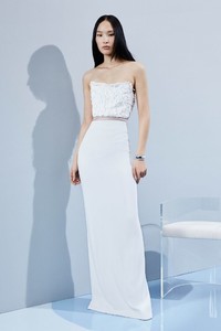 00005-cushnie-new-york-pre-fall-2019-683x1024.jpg