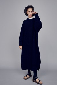 00006-bassike-new-york-pre-fall-2019.thumb.jpg.51fc2b6197d44d4871f937b824292ab3.jpg