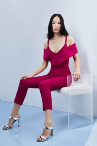 00007-cushnie-new-york-pre-fall-2019-683x1024.jpg