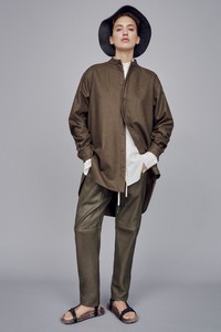 00009-bassike-new-york-pre-fall-2019.thumb.jpg.4089307c5df2d0d1285e2a93d7d3c6b0.jpg