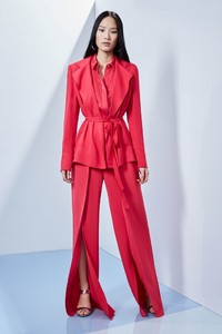 00009-cushnie-new-york-pre-fall-2019-683x1024.jpg