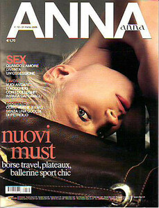 0000974_anna-italy-magazine.jpg.d970d8258c61a08576da74e7a51ed185.jpg