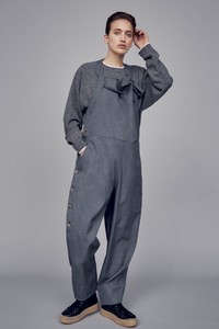 00010-bassike-new-york-pre-fall-2019.thumb.jpg.36d8492f17aafd3a2bd873845e62dcdb.jpg