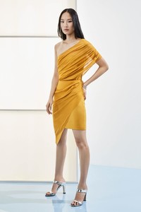 00011-cushnie-new-york-pre-fall-2019-683x1024.jpg