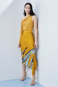 00013-cushnie-new-york-pre-fall-2019-683x1024.jpg